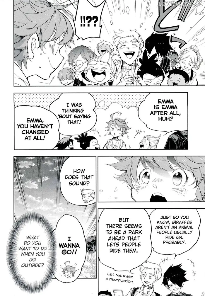 The Promised Neverland chapter 181.9 image 16_optimized